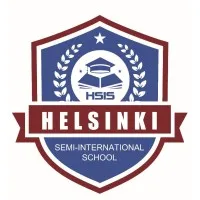 Helsinki Semi International School
