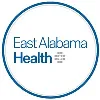 East Alabama Health East Alabama Health