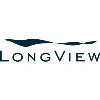 LongView Empreendimentos LongView Empreendimentos