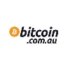 bitcoin.com.au