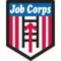 Curlew Job Corps Center
