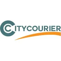 CITYCOURIER S.A.