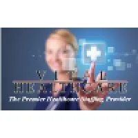 Vital Healthcare Staffing, LLC