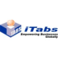 iTabs Pvt. Ltd.