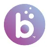 Bubble Universe, LLC Bubble Universe, LLC