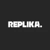 Replika Studios Replika Studios