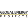 Global Energy Projects