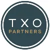 TXO Partners