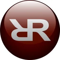 Replica Printing Services