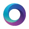 Capsphere