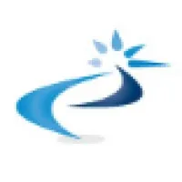 Capital Energy Services