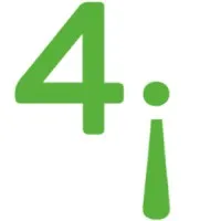 4infra Consultoria em TI