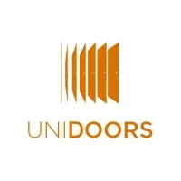 Unidoors
