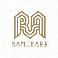 Ramtrade Company
