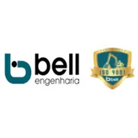 BELL Engenharia e Locações LTDA