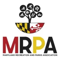 Maryland Recreation and Parks Association (MRPA)