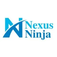Nexus Ninja