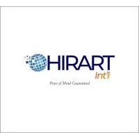 Hirart Int'l