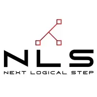 Next Logical Step, Inc.