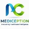 MediCeption Science MediCeption Science