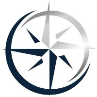 Vantage Logistics Vantage Logistics