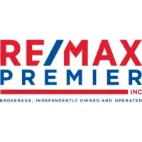 RE/MAX Premier Inc.