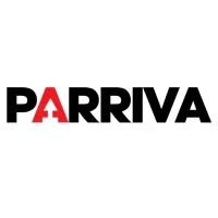 Parriva