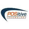 POSitive Technology, Inc. POSitive Technology, Inc.