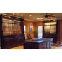 duPONT/KRIEGHOFF Gun Company