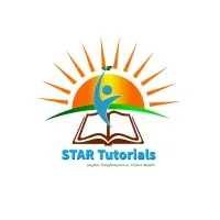 Star Home Tutorials (Classroom and Online)