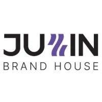 Junin Brand House