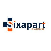 Sixapart Healthcare