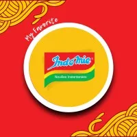 Indomie Morocco