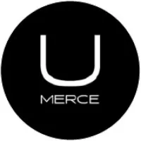 Unimerce