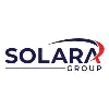 Solara Group Solara Group