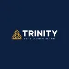 Trinity Fitout and Construction