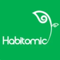 Habitomic Coach 