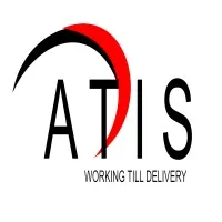 AppTech Infosoft Pvt Ltd