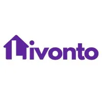 LIVONTO