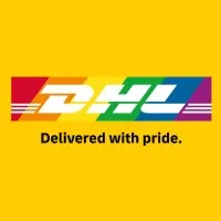 DHL Express Austria