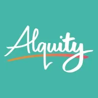 Alquity Investment Management