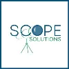 Scope Solutions Scope Solutions