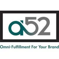 a52 Fulfillment a52 Fulfillment