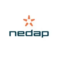 Nedap Security