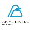 Anaconda BioMed Anaconda BioMed