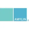Amylin Pharmaceuticals