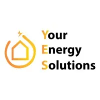 Your Energy Solutions