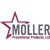 Moller Promotional Products Moller Promotional Products