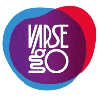 Varsego Sverige AB