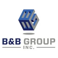 B&B Group, Inc.